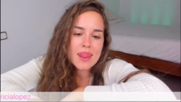 Yourlittlepervert  03-11-2020